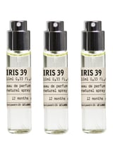 Iris 39