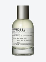 Le Labo Lavande 31
