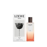 Solo Ella Elixir EDP