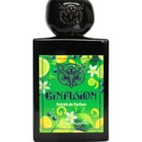 Gin Fusion