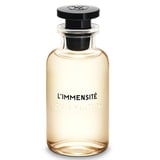 Limensite
