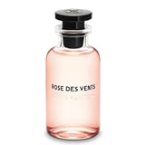 Rose des Vents
