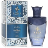 Sultana