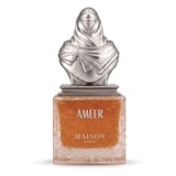 Ameer
