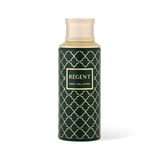 Regent