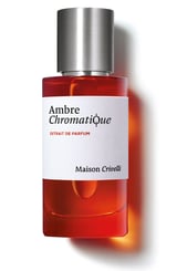 Ambre Chromatique