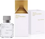 Aqua Celestia Cologne Forte