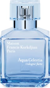 Maison Francis Kurkdjian Aqua Celestia Forte
