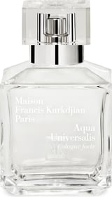 Aqua Universalis Forte