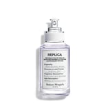 Maison Margiela When the Rain Stops