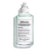 Maison Margiela 'Bubble Bath'