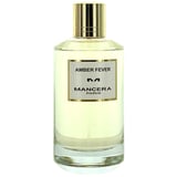 Mancera Amber Fever