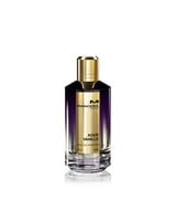 Aoud Vanille EDT