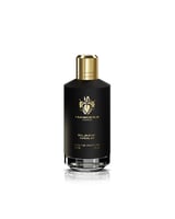 Black Gold