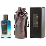 Blue Aoud