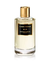 Cosmic Pepper EDP