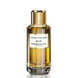 Crazy For Oud EDT