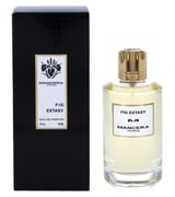 Fig Extasy