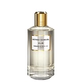 Vetiver Sensuel