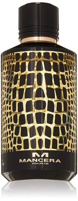 Mancera Wild Python