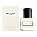 Marc Jacobs Cotton Splash 2016
