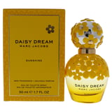 Marc Jacobs Daisy Dream Sunshine
