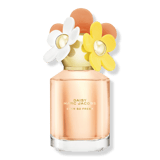Marc Jacobs Daisy Eau de Parfum