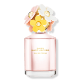 Daisy Eau So Fresh Blush