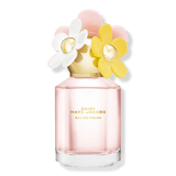 Daisy Eau So Fresh