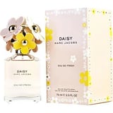 Marc Jacobs Daisy Eau So Fresh Twinkle