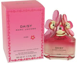 Marc Jacobs Daisy Kiss