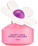 Daisy Love Pop