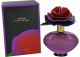 Lola