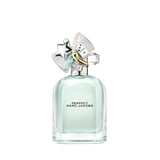 Perfect Eau de Toilette