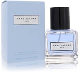 Marc Jacobs Splash Rain