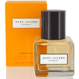Marc Jacobs Tropical Splash Kumquat