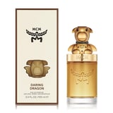 Daring Dragon EDP