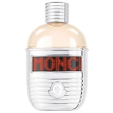 Pour Femme EDP