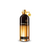 Montale Black Aoud Intense