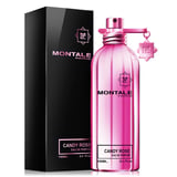 Montale Candy Rose