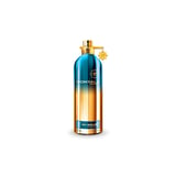 Montale Day Dreams