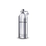 Montale Wild Pears