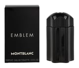 Montblanc Emblem