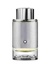 Explorer Platinum