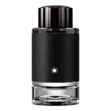 Montblanc Explorer