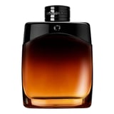 Montblanc Legend Night