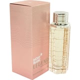 Legend Special Edition 2014 Parfum