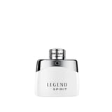 Legend Spirit