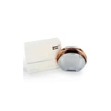 Montblanc Presence D'Une Femme Intense