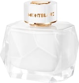 Montblanc Signature